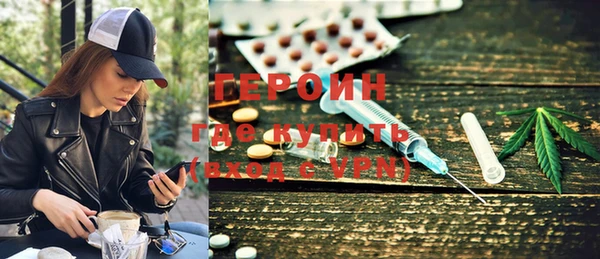 spice Богородицк